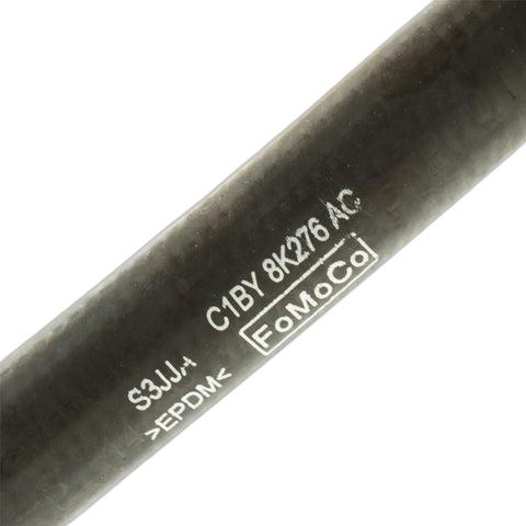 GENUINE FORD 1842945 COOLING SYSTEM HOSE