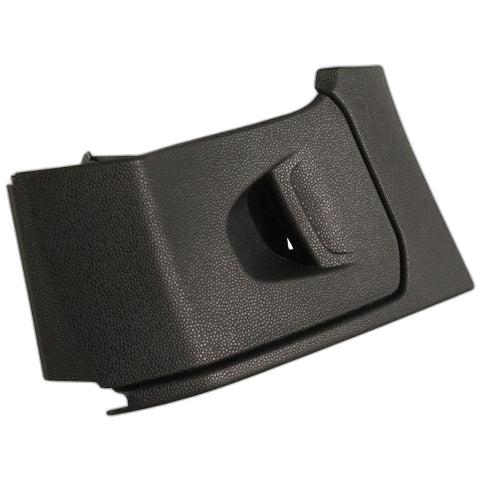 GENUINE FORD 1843234 INSERT