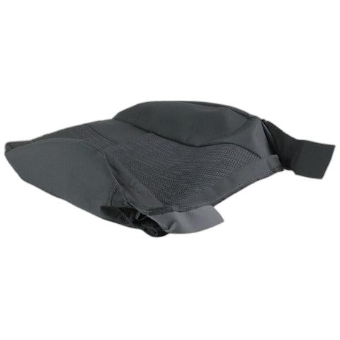 GENUINE FORD 1843294 SEAT BACK COVER