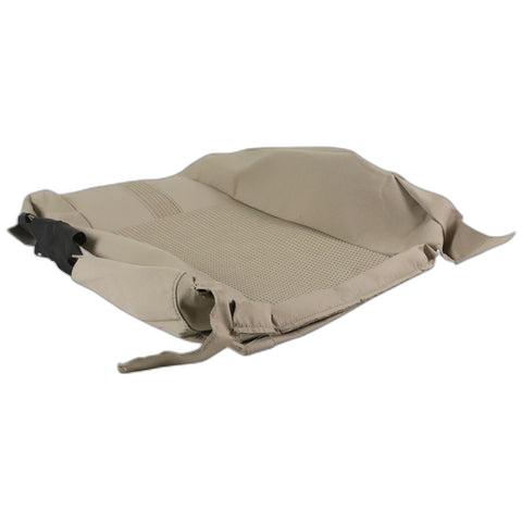 GENUINE FORD 1843295 SEAT BACK COVER