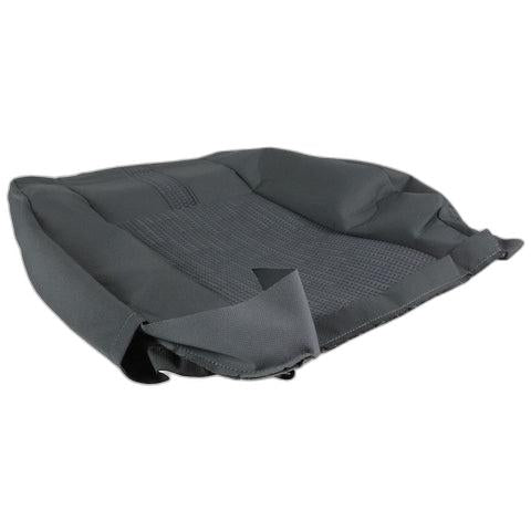 GENUINE FORD 1843298 SEAT BACK COVER