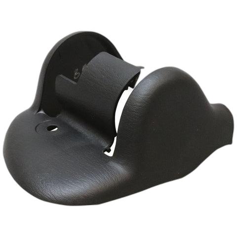 GENUINE FORD 1844069 HINGE COVER