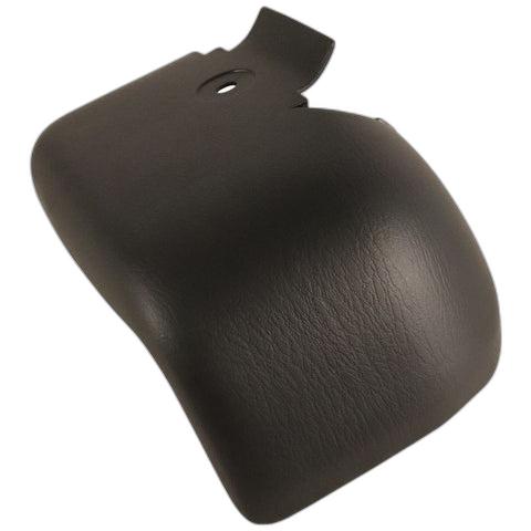 GENUINE FORD 1844072 HINGE COVER
