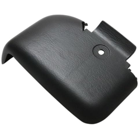 GENUINE FORD 1844074 HINGE COVER