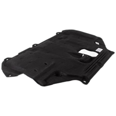 GENUINE FORD 1844595 FOCUS FOCUS ENGINE COMPARTMENT SPLASH SHIELD