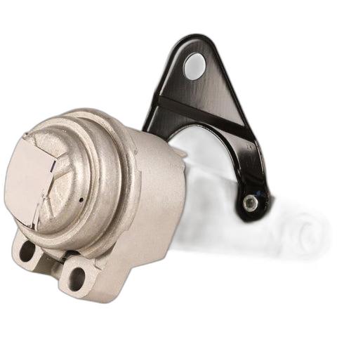 GENUINE FORD 1844608 ENGINE MOUNTING BRACKET