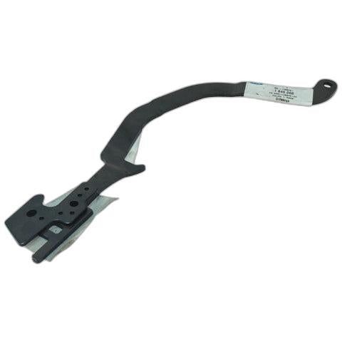 GENUINE FORD 1845068 ASSIST HANDLE