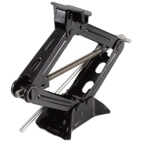 GENUINE FORD 1846276 LIFTING JACK