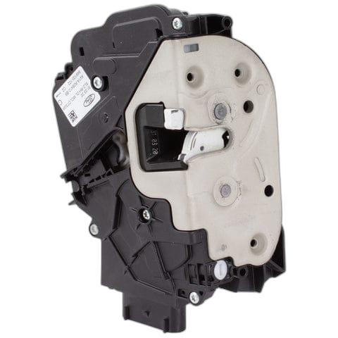 GENUINE FORD 1846624 B-MAX O/S REAR DOOR LOCK MECHANISM DOUBLE POWER LOCK