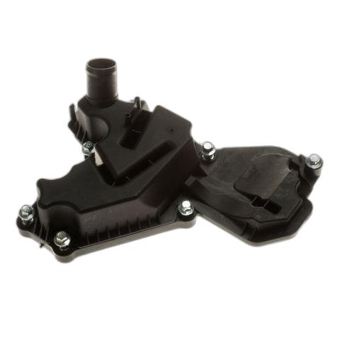 GENUINE FORD 1847101 OIL SEPARATOR