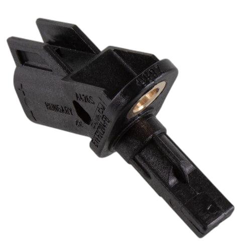 GENUINE FORD 1847581 C-MAX FOCUS CONNECT KUGA FRONT HUB ABS SENSOR PLUG 11-