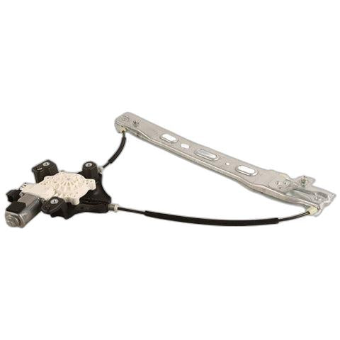 GENUINE FORD 1847848 REGULATOR
