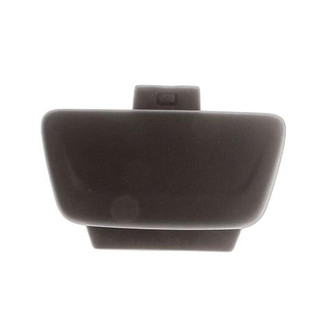 GENUINE FORD 1848825 GLOVE BOX CATCH