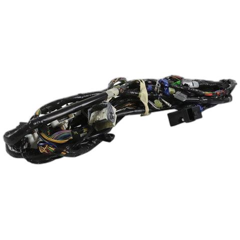 GENUINE FORD 1849095 WIRING