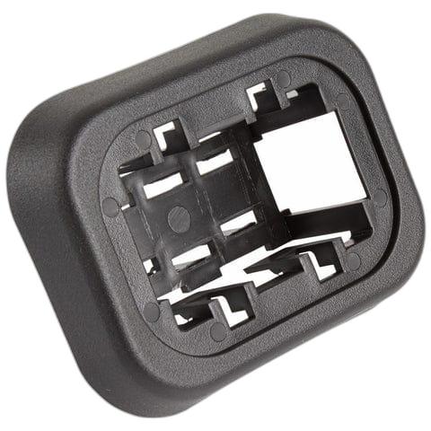 GENUINE FORD 1849256 INTERIOR LAMP FRAME