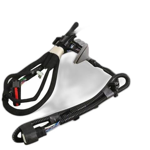 GENUINE FORD 1849315 WIRE