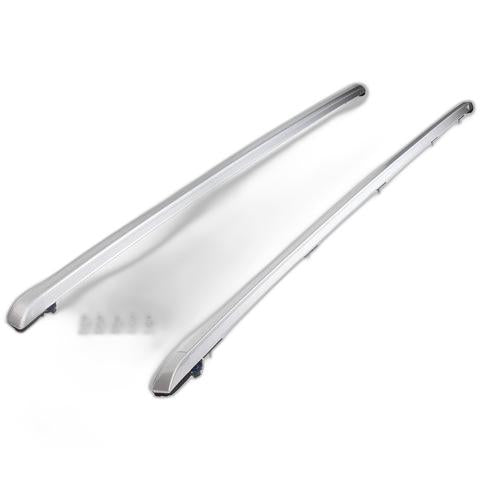 downloaded_images\genuine-ford-1849491-transit-connect-tourneo-connect-roof-rails-silver-1-1eH13j2D600QDqRveLF73Fmb4WNhMV2xF.jpg