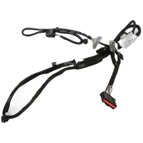 GENUINE FORD 1849498 WIRE