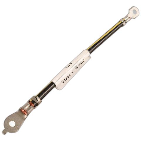 GENUINE FORD 1850202 EARTH STRAP
