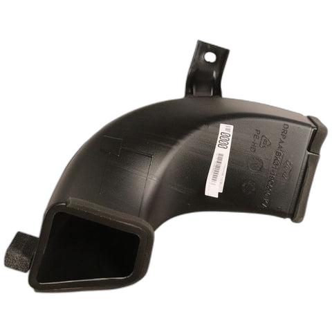 GENUINE FORD 1850446 AIR DUCT