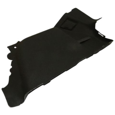 GENUINE FORD 1850492 LOAD COMPARTMENT TRIM