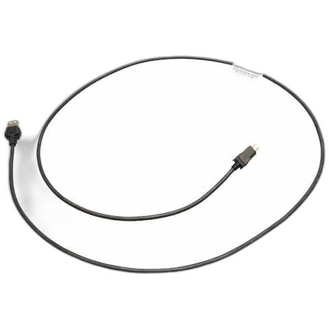 GENUINE FORD 1850741 CABLE