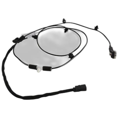 GENUINE FORD 1850748 EXTENSION CABLE