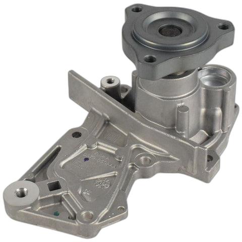 GENUINE FORD 1850890 WATER PUMP