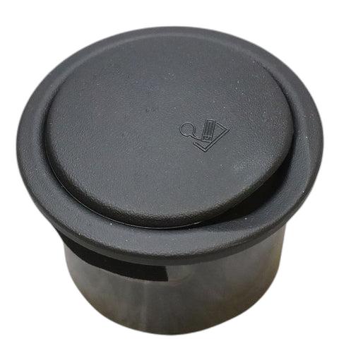 GENUINE FORD 1851296 ASH TRAY