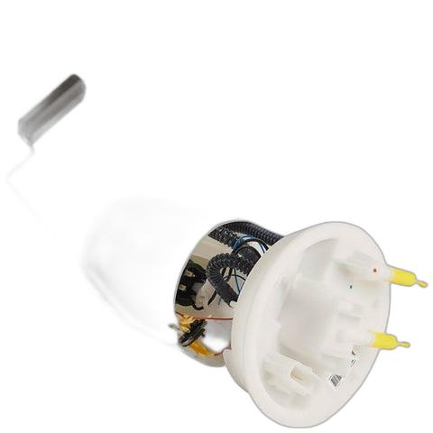GENUINE FORD 1851739 C-MAX 1.6 DURATEC FUEL PUMP & SENDER UNIT 5 DOOR 08/2010-