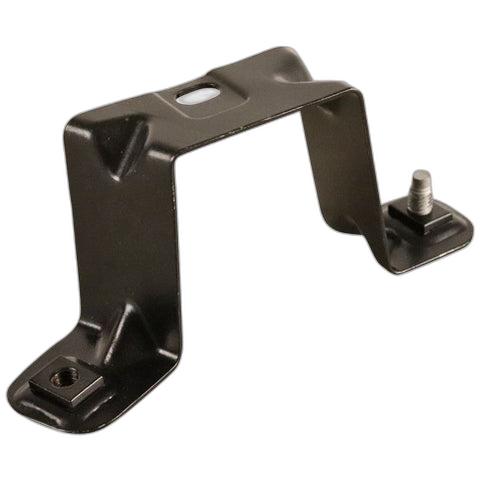 GENUINE FORD 1852102 BRACKET