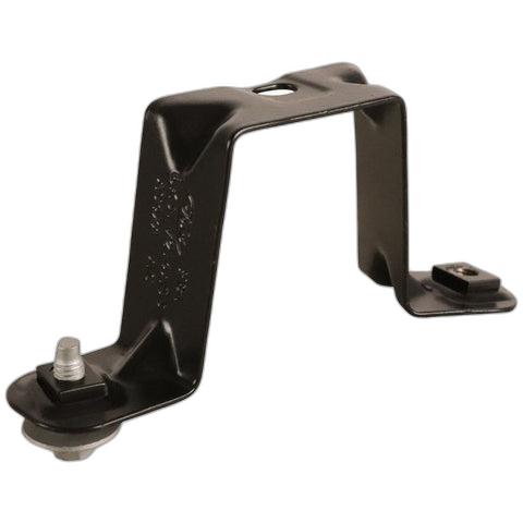 GENUINE FORD 1852103 BRACKET