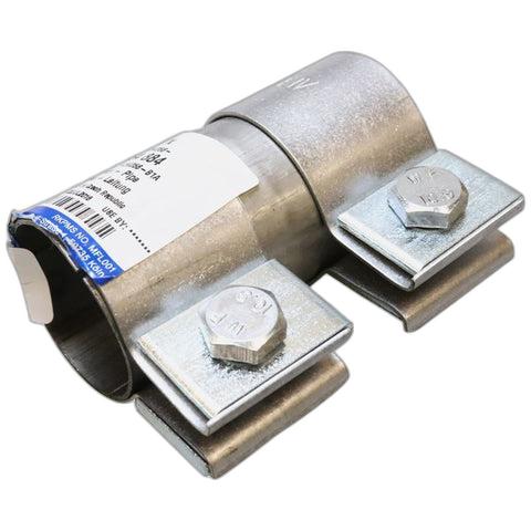 GENUINE FORD 1854884 PIPE CONNECTOR