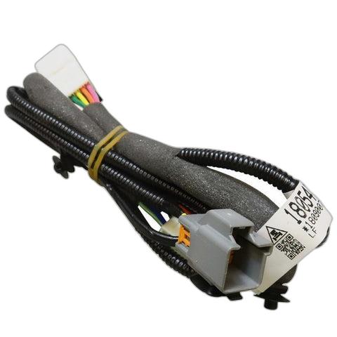GENUINE FORD 1854960 WIRE