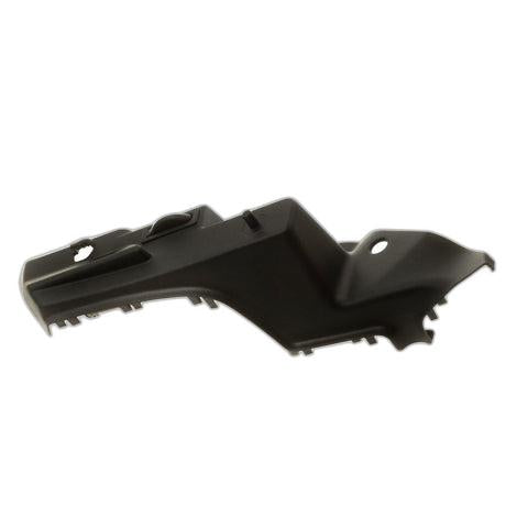 GENUINE FORD 1854985 SEAT TRIM PARTS