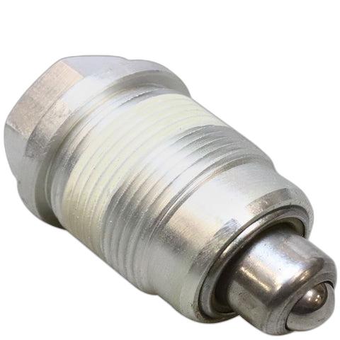 GENUINE FORD 1856039 INTERLOCK SPRING RETAINER