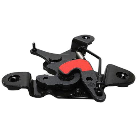 GENUINE FORD 1856204 LATCH