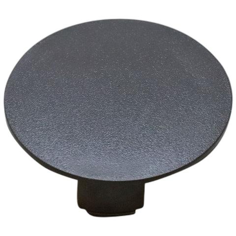 GENUINE FORD 1856632 HANDWHEEL CAP