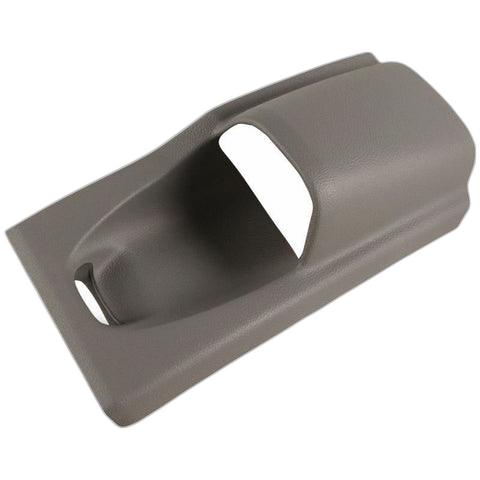 GENUINE FORD 1856718 CUP HOLDER