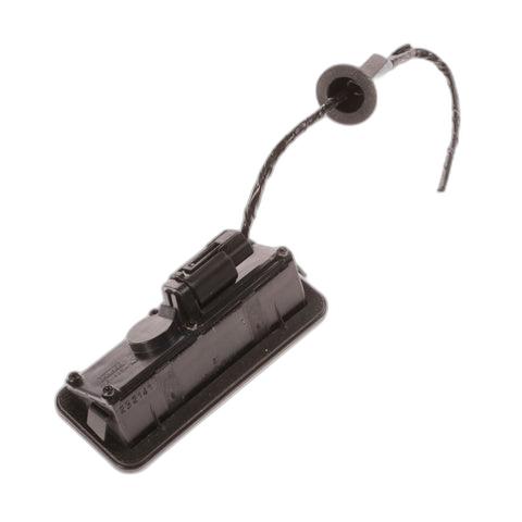 GENUINE FORD 1857085 REAR BOOT TAILGATE LOCK SWITCH