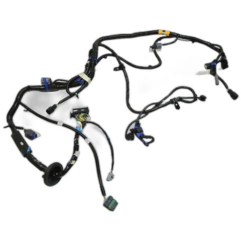 GENUINE FORD 1857108 WIRE