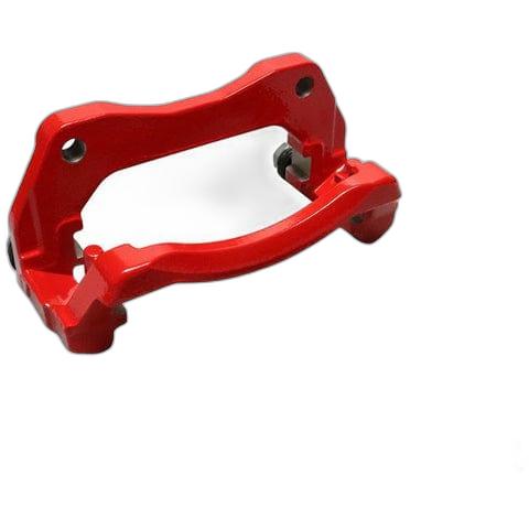 GENUINE FORD 1858137 BRACKET