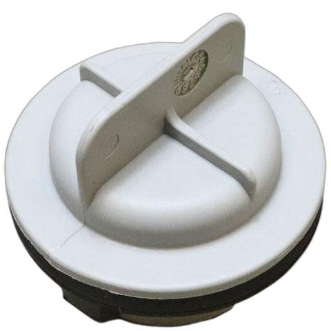 GENUINE FORD 1858618 FLASHER LAMP SOCKET