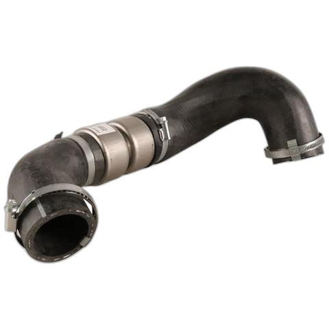 GENUINE FORD 1858802 AIR DUCT