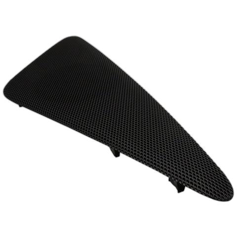 GENUINE FORD 1859385 SPEAKER GRILLE