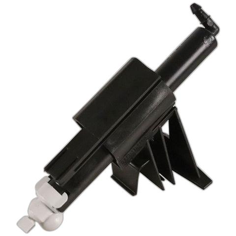 GENUINE FORD 1859406 JET