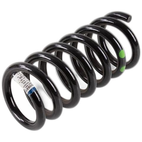 GENUINE FORD 1859838 MONDEO REAR SUSPENSION SPRING I-L ESTATE SPORT 14-17