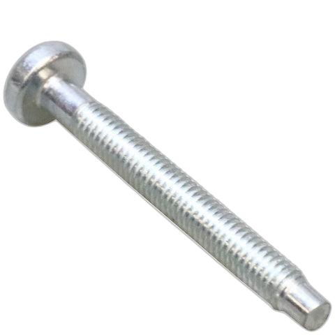 GENUINE FORD 1861237 PIN