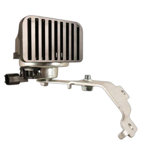 GENUINE FORD 1861677 HORN