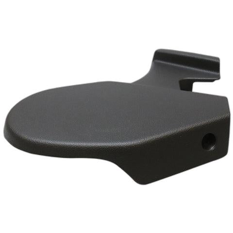 GENUINE FORD 1862562 SEAT VALANCE